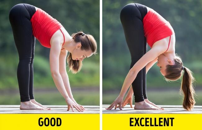 Sporla Arkadaş Olanların Kolaylıkla Yapabileceği Basit Egzersizler Nelerdir?