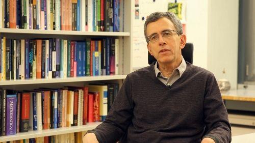 Aleyna Tilki'nin Aşk Hayatı Kadar Dikkat Çekmeyen, Bilim Alanında Önemli Çalışmalar Yapmış Türk Bilim İnsanları!