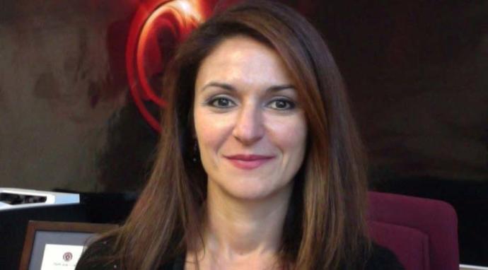 Aleyna Tilki'nin Aşk Hayatı Kadar Dikkat Çekmeyen, Bilim Alanında Önemli Çalışmalar Yapmış Türk Bilim İnsanları!