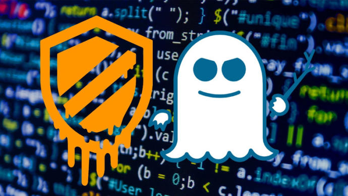 Dünya'yı Ayağa Kaldıran Güvenlik Açığı: "Meltdown ve Spectre"