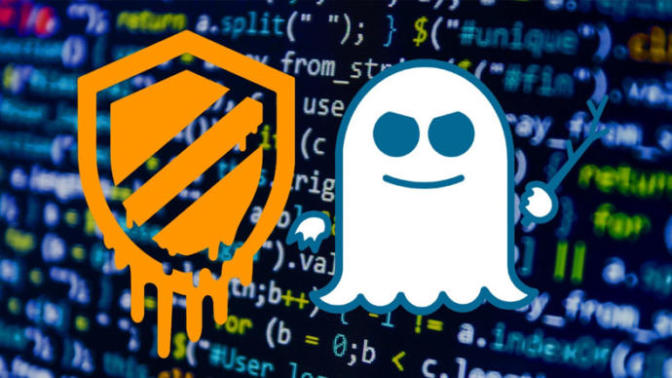 Dünya'yı Ayağa Kaldıran Güvenlik Açığı: "Meltdown ve Spectre"