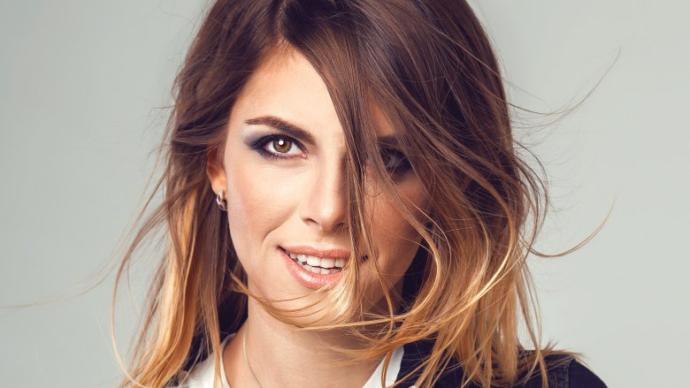 2018'i Kasıp Kavuracak Saç Modelleri Hangileri?