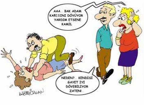 Bana, Çocuklarıma ve Hayatıma Dokunma!
