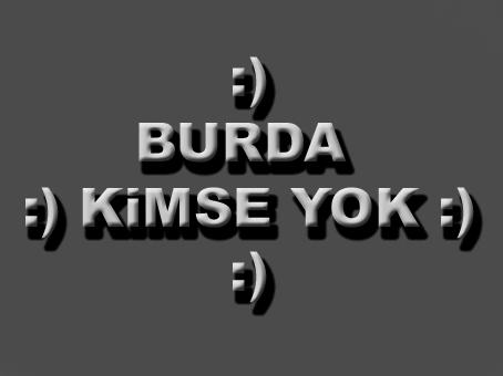 Nasılım Kategorisinde "Yine mi?" Dedirten Sorular Nelerdir?