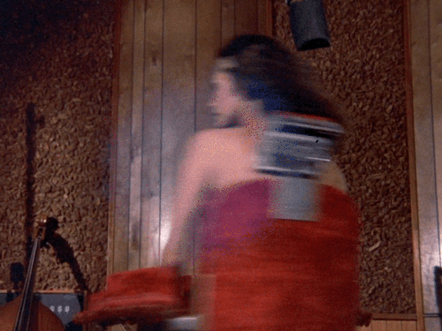 Saçlarıyla Başları Belada Olan Kadınların, Sık Yaşadıkları Zorluklar Nelerdir?