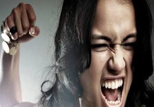 Öfkelenmeye Son: Öfke ile Nasıl Başa Çıkılır?