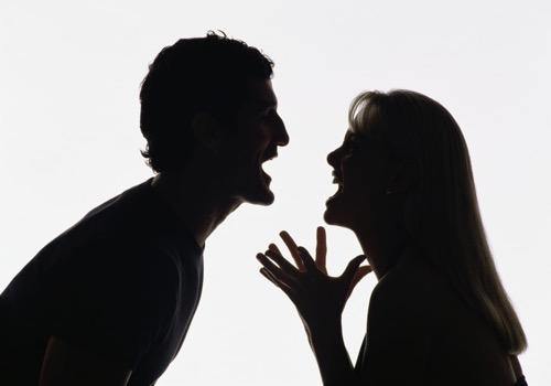 Öfkelenmeye Son: Öfke ile Nasıl Başa Çıkılır?