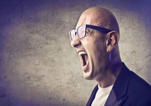 Öfkelenmeye Son: Öfke ile Nasıl Başa Çıkılır?
