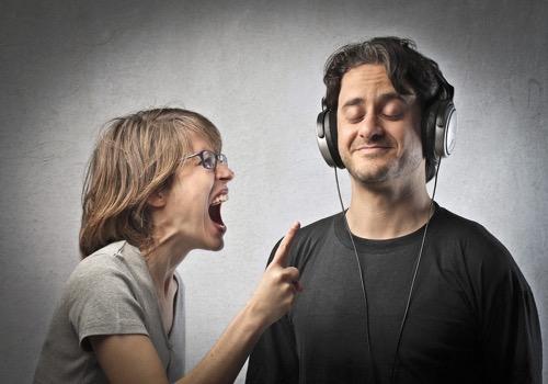 Öfkelenmeye Son: Öfke ile Nasıl Başa Çıkılır?
