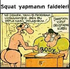 Spor Yapan Erkekleri Spor Yapmayan Erkeklerden Daha Çekici Kılan Detaylar Nelerdir?