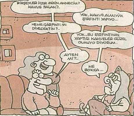 Erkeklerin Kadınlardan İstedikleri Şeyler Nelerdir?