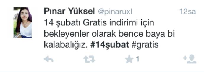 Erkeklerin Kadınlardan İstedikleri Şeyler Nelerdir?