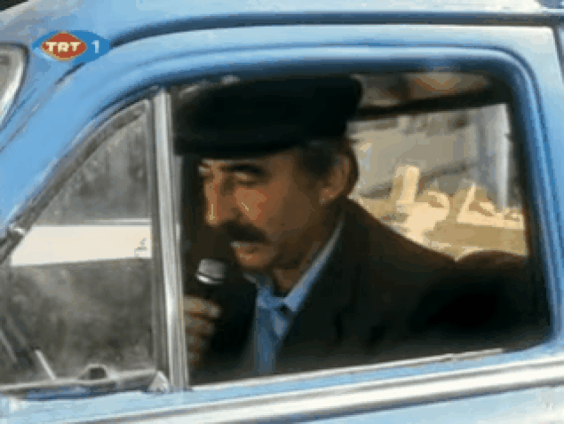 İstediğin Gibi Bir Cinsellik Yaşamana Engel Olan Sinir Bozucu Durumlar Nelerdir?