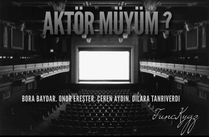 Genç Girişimcilerin Mükemmel Filmleri!