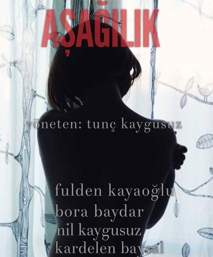 Genç Girişimcilerin Mükemmel Filmleri!