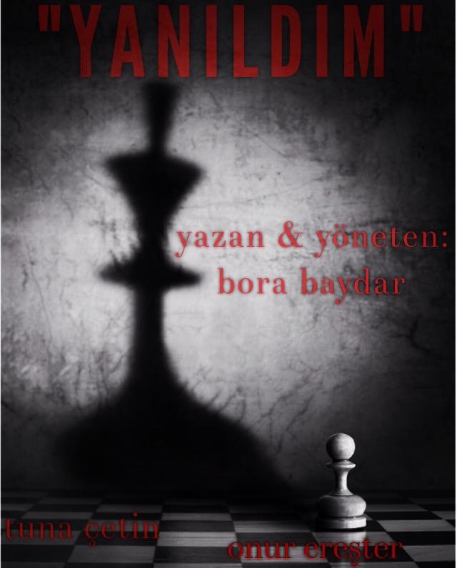 Genç Girişimcilerin Mükemmel Filmleri!