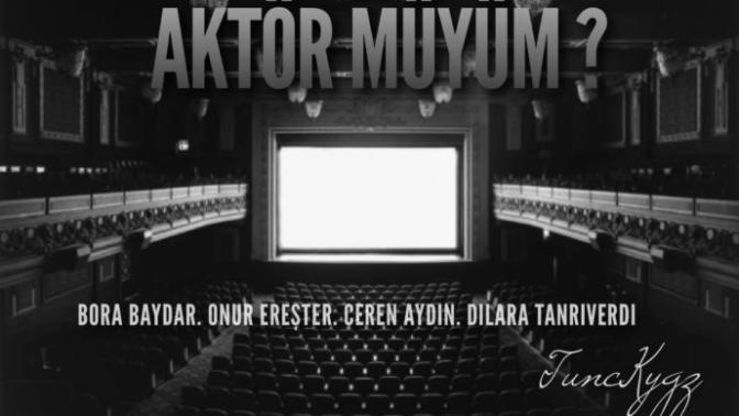Genç Girişimcilerin Mükemmel Filmleri!