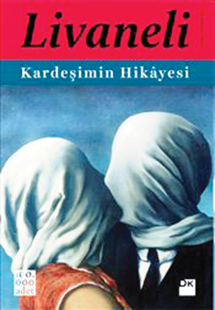 Duygularımız, Geçmişimiz ve Bıraktıkları İzler!