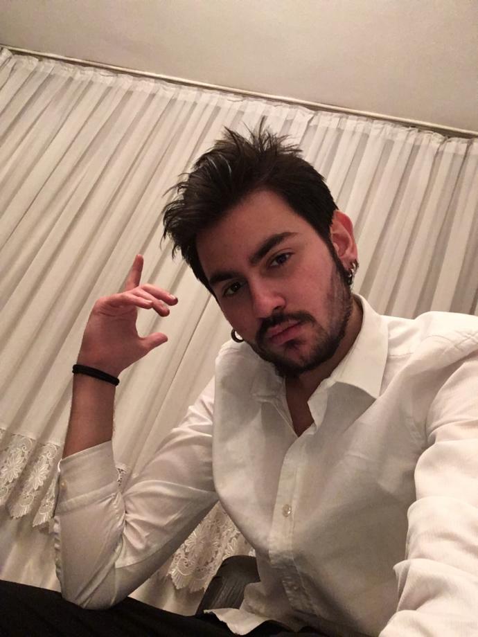 "Daha" Yakışıklı Olma Yöntemleri Nelerdir?