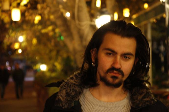 "Daha" Yakışıklı Olma Yöntemleri Nelerdir?