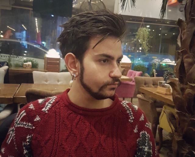 "Daha" Yakışıklı Olma Yöntemleri Nelerdir?