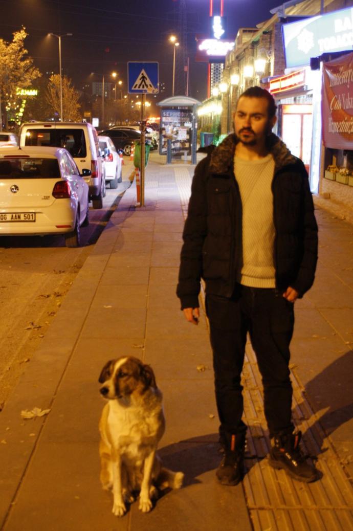 "Daha" Yakışıklı Olma Yöntemleri Nelerdir?