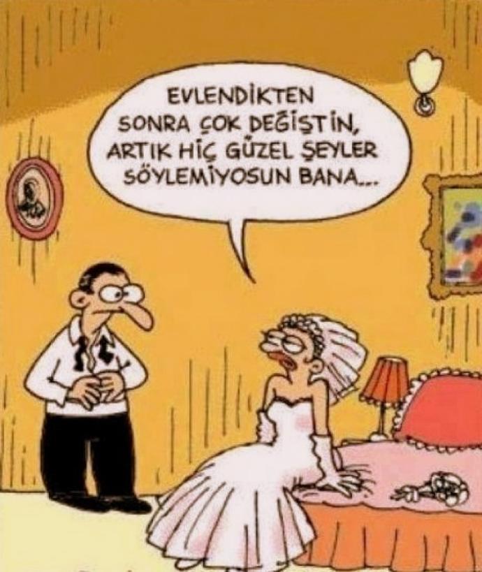 Ve Tanrı Kadını Yarattı, Kadın da Tribi