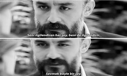 Gerçek Aşkın Unutulmaya Yüz Tutmuş Tarifini Biliyor Musunuz?