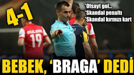 Galatasaray, Fenerbahçe ve Beşiktaş'ın Son Yıllarda Oynadığı Unutulmaz Avrupa Maçları!
