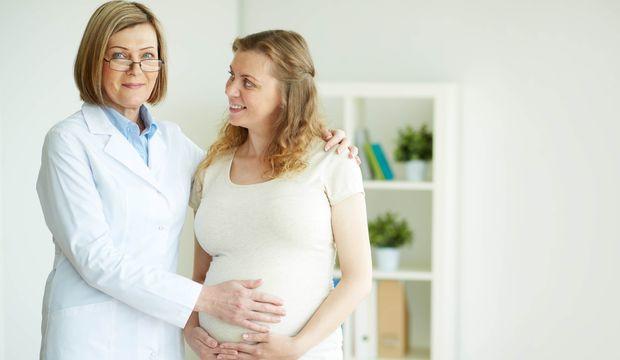 Hamilelik Sürecini Güvenle Sürdürmenin Yolları Nelerdir?