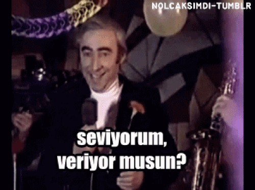 Damat Adaylarının Korkulu Rüyası Tuzlu Kahve İle Verilmek İstenen Mesajlar Nelerdir?