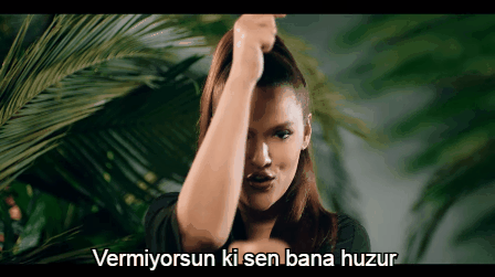 Herkesin Profilinde Görebileceğiniz Klasik Instagram Story Yayın Akışı!