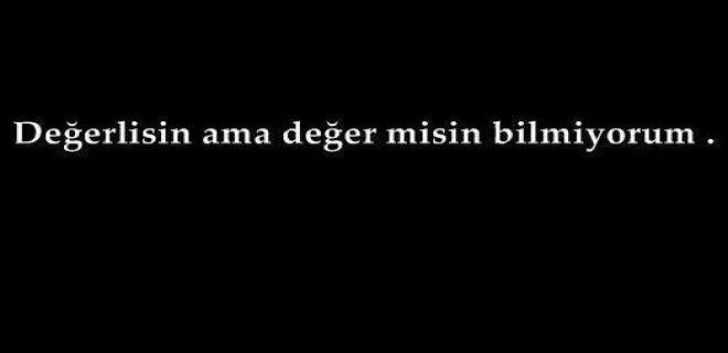 Herkesin Profilinde Görebileceğiniz Klasik Instagram Story Yayın Akışı!