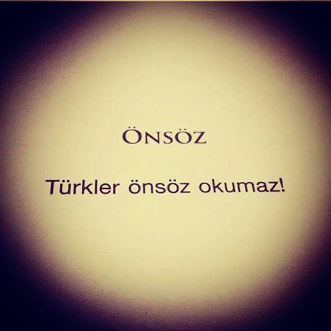 Herkesin Profilinde Görebileceğiniz Klasik Instagram Story Yayın Akışı!