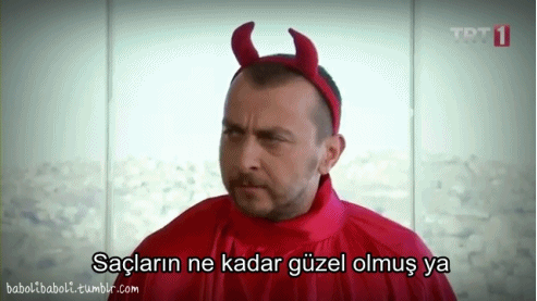 Erkeklerin, Kadınlar Tarafından Bilinmesini Pek İstemedikleri Özellikleri