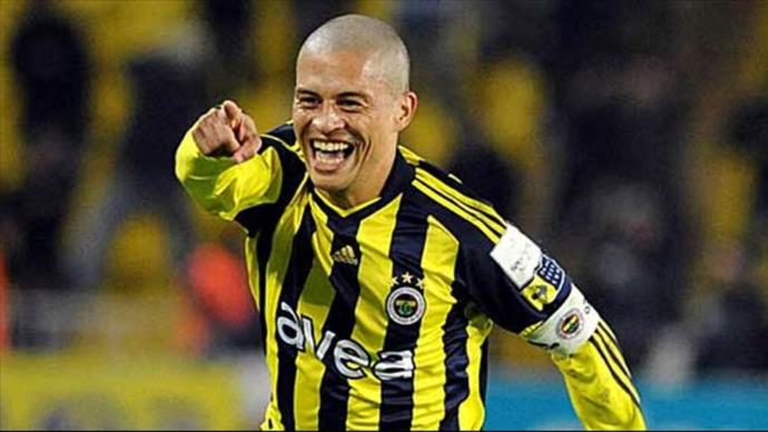 Türk Futbolunda Efsane Olmuş Yabancı Futbolcular!