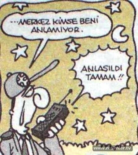 Yetişkin Bireylerin Yaptığı Ergen Tripleri Nelerdir?