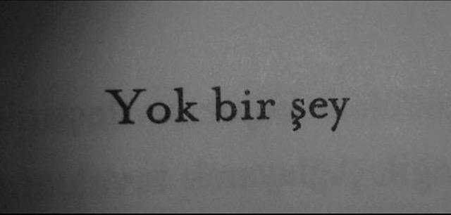 Yetişkin Bireylerin Yaptığı Ergen Tripleri Nelerdir?