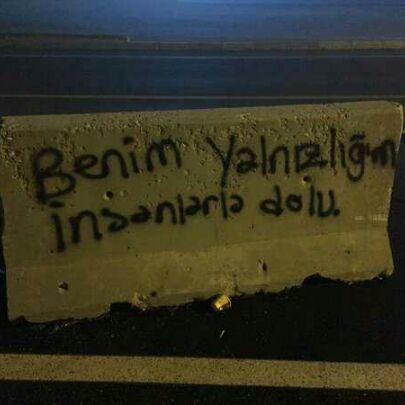 Yetişkin Bireylerin Yaptığı Ergen Tripleri Nelerdir?