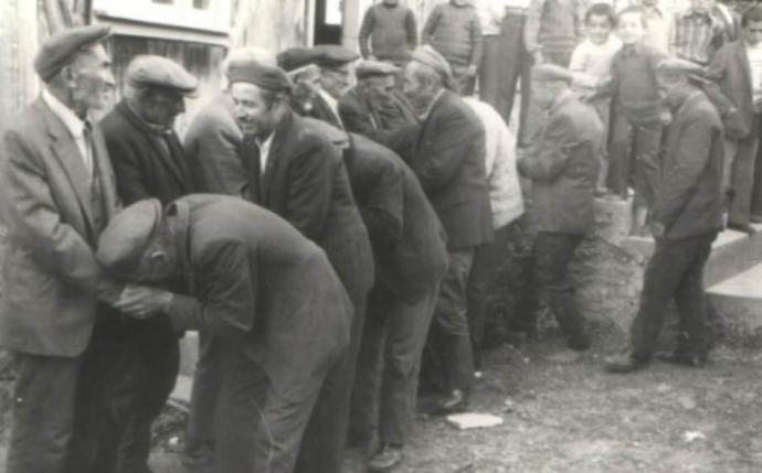 Modern Kültürün Kişiliğimize Verdiği Zararlar Nelerdir?