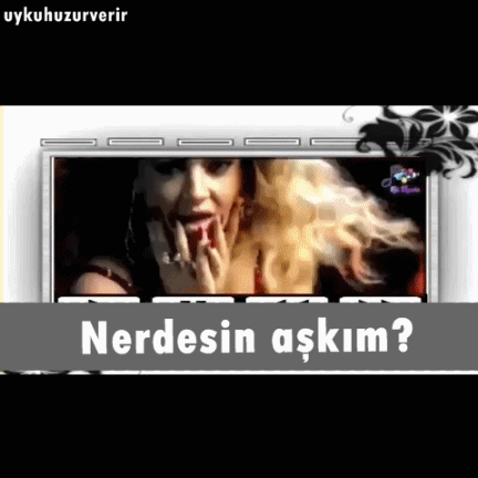 Erkekleri Kızdıran Kadınların da Kendilerine Hakim Olamadan Sordukları 3 Popüler Soru