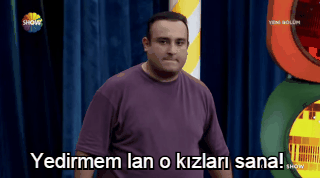 Bunlara Çok Güldük! İşte Türkiye'nin Gelmiş Geçmiş En Komik İsimleri