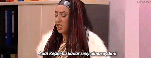 Bunlara Çok Güldük! İşte Türkiye'nin Gelmiş Geçmiş En Komik İsimleri