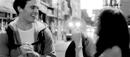 "Friendzone"luktan Bıkan En Yakın Arkadaşın Sergileyeceği Davranışlar Nelerdir?