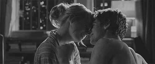 "Friendzone"luktan Bıkan En Yakın Arkadaşın Sergileyeceği Davranışlar Nelerdir?