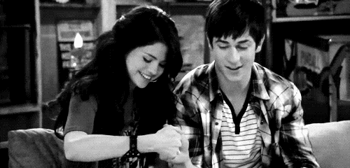 "Friendzone"luktan Bıkan En Yakın Arkadaşın Sergileyeceği Davranışlar Nelerdir?