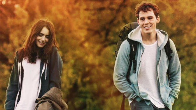 "Friendzone"luktan Bıkan En Yakın Arkadaşın Sergileyeceği Davranışlar Nelerdir?