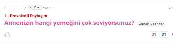 Moderatörlüğe Giden Çetrefilli Yolda Üyelerin Dikkat Etmesi Gerekenler Nelerdir?