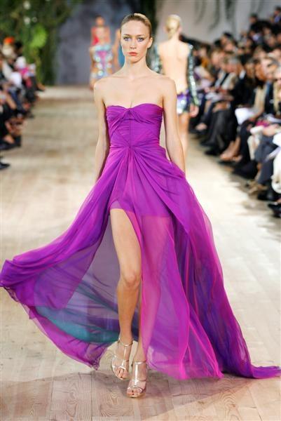 2018'de Sıkça Karşılacağımız ve Çok Moda Olacak Giysiler