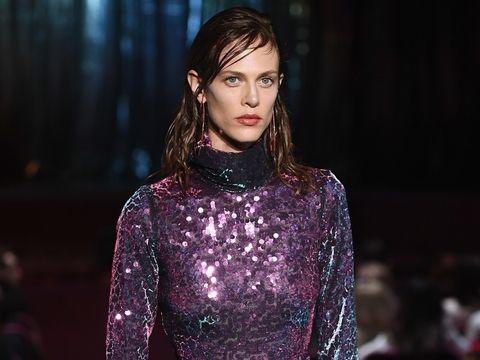 2018'de Sıkça Karşılacağımız ve Çok Moda Olacak Giysiler